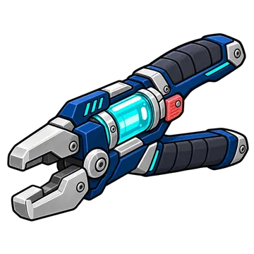 Relay Splicer